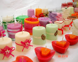 hobbies-activities-candlemaking